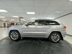 2018 Grand Cherokee Thumbnail 5
