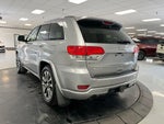 2018 Grand Cherokee Thumbnail 6