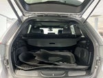 2018 Grand Cherokee Thumbnail 11