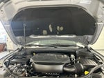 2018 Grand Cherokee Thumbnail 13