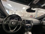 2018 Grand Cherokee Thumbnail 15