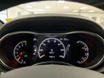 2018 Grand Cherokee Thumbnail 17
