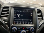 2018 Grand Cherokee Thumbnail 19