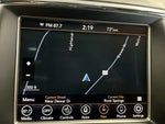 2018 Grand Cherokee Thumbnail 20