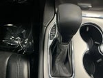 2018 Grand Cherokee Thumbnail 21