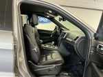 2018 Grand Cherokee Thumbnail 22