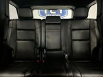 2018 Grand Cherokee Thumbnail 23