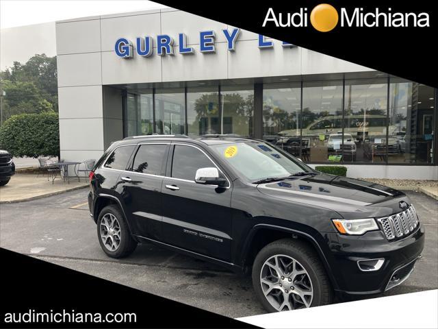 2019 Jeep Cherokee - $16,851