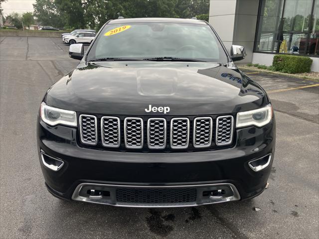 2019 Jeep Cherokee - $16,851
