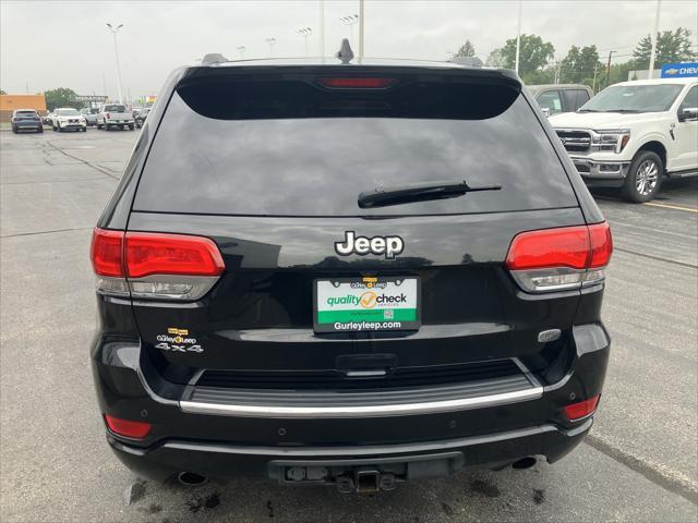 2019 Jeep Cherokee - $16,851