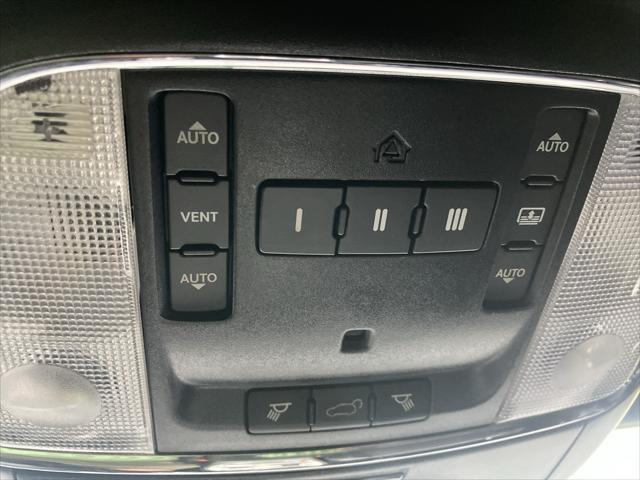 2019 Jeep Cherokee - $16,851