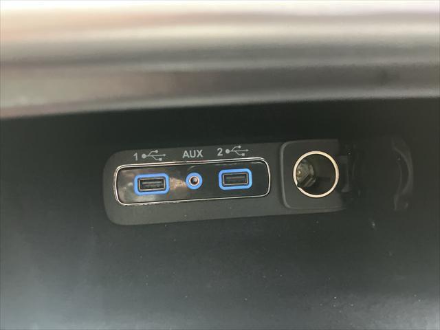 2019 Jeep Cherokee - $16,851