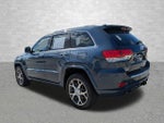 2020 Grand Cherokee Thumbnail 4