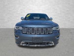 2020 Grand Cherokee Thumbnail 6
