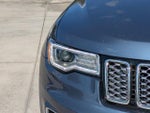 2020 Grand Cherokee Thumbnail 7