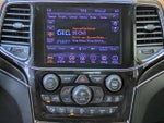 2020 Grand Cherokee Thumbnail 14