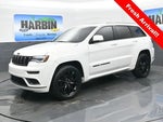 2020 Grand Cherokee Thumbnail 1