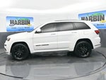 2020 Grand Cherokee Thumbnail 2