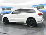 2020 Grand Cherokee Thumbnail 3