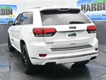 2020 Grand Cherokee Thumbnail 4