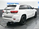 2020 Grand Cherokee Thumbnail 5