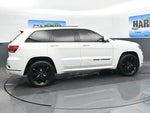2020 Grand Cherokee Thumbnail 6
