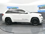 2020 Grand Cherokee Thumbnail 7