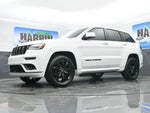 2020 Grand Cherokee Thumbnail 21