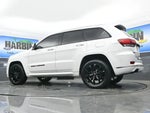 2020 Grand Cherokee Thumbnail 22