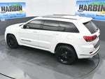 2020 Grand Cherokee Thumbnail 26
