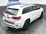 2020 Grand Cherokee Thumbnail 27