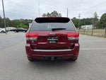 2020 Grand Cherokee Thumbnail 6