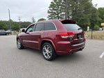 2020 Grand Cherokee Thumbnail 7
