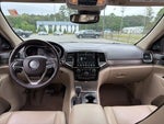 2020 Grand Cherokee Thumbnail 8