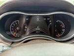 2020 Grand Cherokee Thumbnail 9