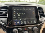 2020 Grand Cherokee Thumbnail 10