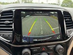 2020 Grand Cherokee Thumbnail 11