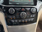 2020 Grand Cherokee Thumbnail 12