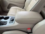 2020 Grand Cherokee Thumbnail 13