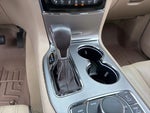 2020 Grand Cherokee Thumbnail 14