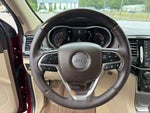 2020 Grand Cherokee Thumbnail 15