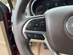 2020 Grand Cherokee Thumbnail 16