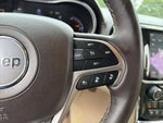 2020 Grand Cherokee Thumbnail 17