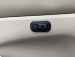 2020 Grand Cherokee Thumbnail 18