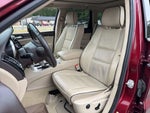 2020 Grand Cherokee Thumbnail 19