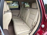 2020 Grand Cherokee Thumbnail 20