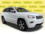 2015 Grand Cherokee Thumbnail 1