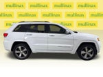2015 Grand Cherokee Thumbnail 3