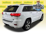 2015 Grand Cherokee Thumbnail 5