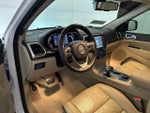 2015 Grand Cherokee Thumbnail 6